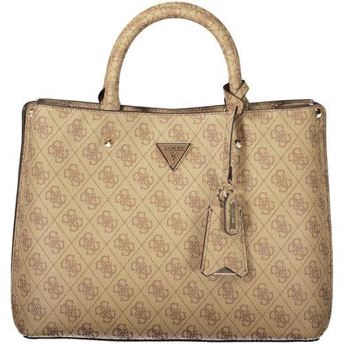 Sac à main Guess SG697406 - Guess - Modalova
