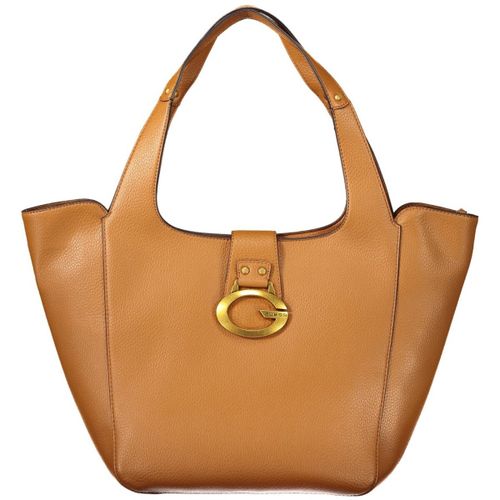 Sac Guess BB930824 - Guess - Modalova