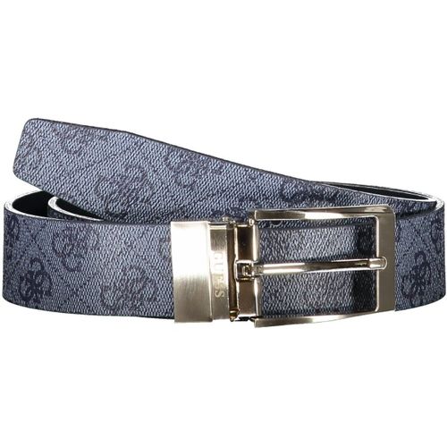 Ceinture Guess BM7946P6335 - Guess - Modalova