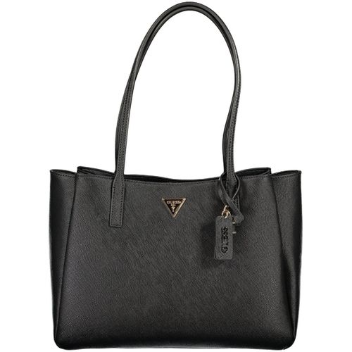 Sac Guess ZG967226 - Guess - Modalova