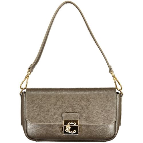 Sac Coccinelle E1U4K120201 - Coccinelle - Modalova