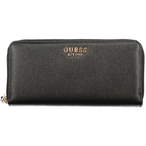 Portefeuille Guess BG7898146 - Guess - Modalova