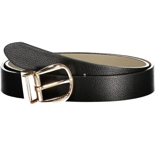 Ceinture Guess BW9464P6330 - Guess - Modalova