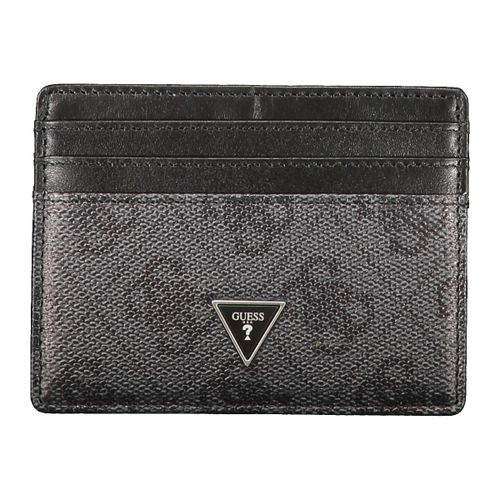 Portefeuille Guess SMVELELEA25 - Guess - Modalova