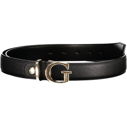 Ceinture Guess BW9465P6330 - Guess - Modalova