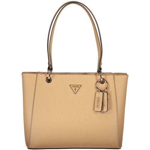 Sac Guess ZG967225 - Guess - Modalova
