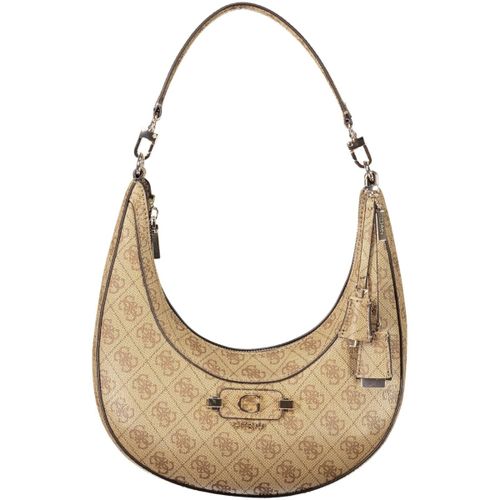 Sac Guess SG974901 - Guess - Modalova
