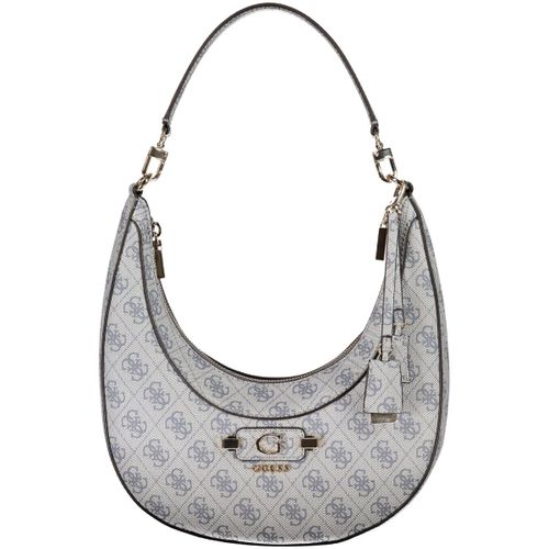 Sac Guess SG974901 - Guess - Modalova