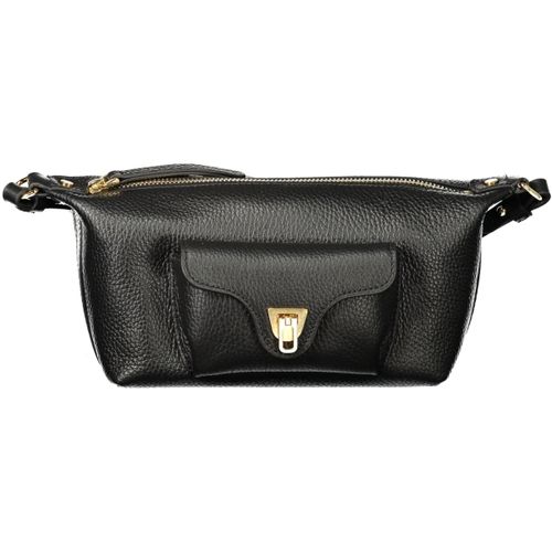 Sac Coccinelle E5TFK550301 - Coccinelle - Modalova