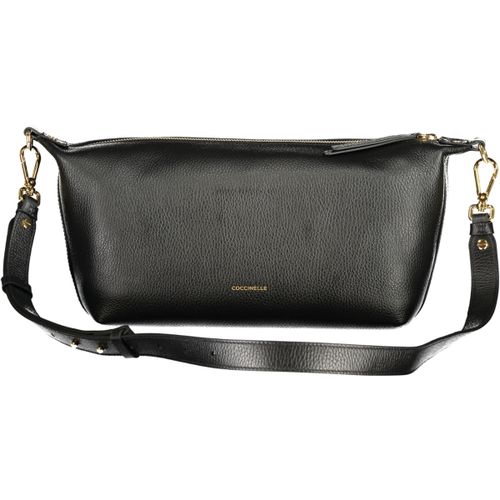Sac Coccinelle E1TFK150101 - Coccinelle - Modalova