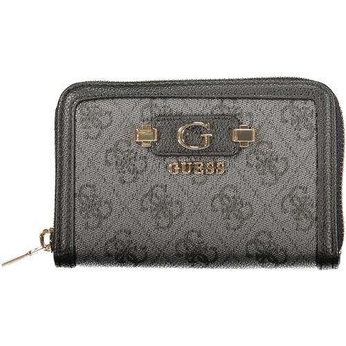 Portefeuille Guess SG9749140 - Guess - Modalova