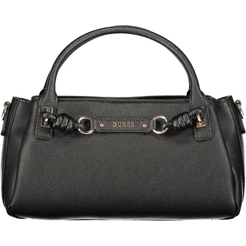 Sac Bandouliere Guess BG974206 - Guess - Modalova