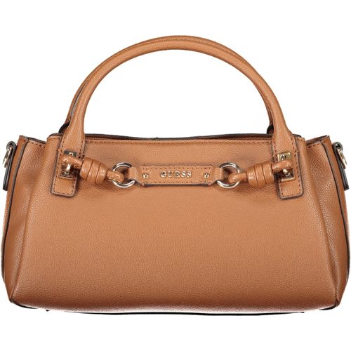 Sac Guess BG974206 - Guess - Modalova