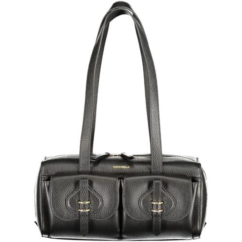 Sac Coccinelle E1VGK120301 - Coccinelle - Modalova