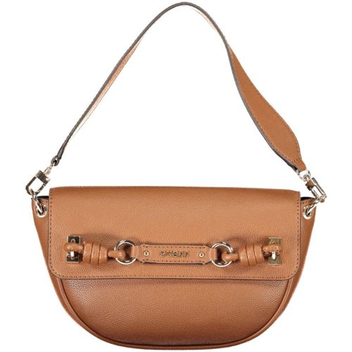 Sac Guess BG974219 - Guess - Modalova