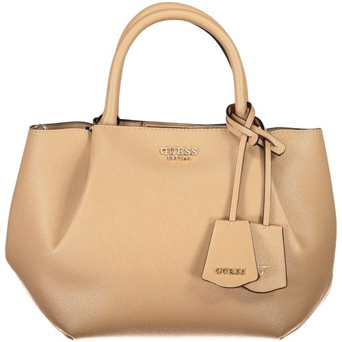 Sac à main Guess BG789806 - Guess - Modalova