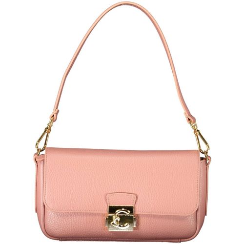 Sac Bandouliere E1U4K120201 - Coccinelle - Modalova