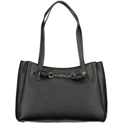 Sac à main Guess BG974223 - Guess - Modalova