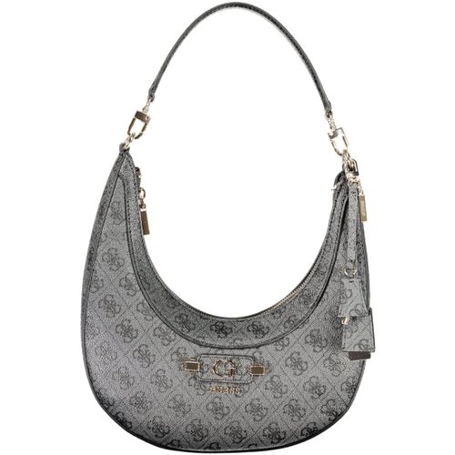 Sac Guess SG974901 - Guess - Modalova