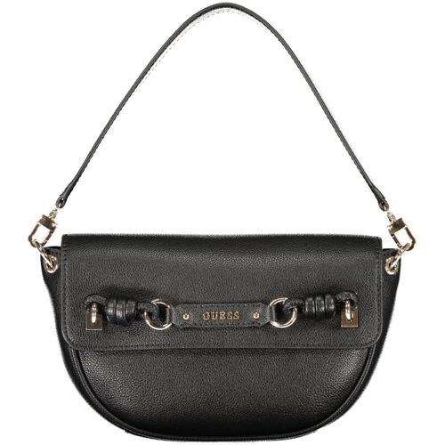 Sac Bandouliere Guess BG974219 - Guess - Modalova