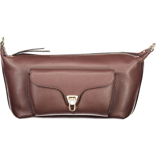 Sac Bandouliere E1TFK150101 - Coccinelle - Modalova