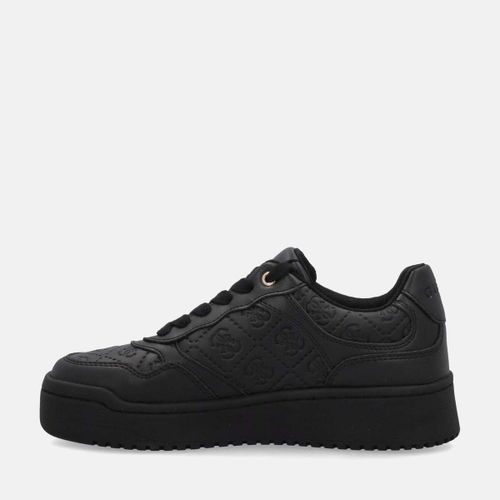Baskets Guess MIRAM6 - Guess - Modalova