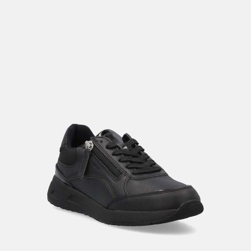 Baskets Geox BULMYA - Geox - Modalova