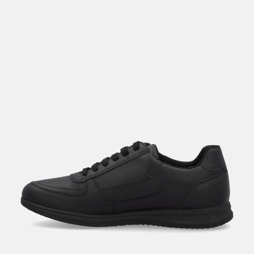 Baskets Geox AVERY - Geox - Modalova