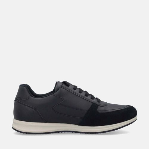 Baskets Geox AVERY - Geox - Modalova