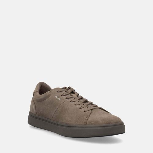 Baskets Geox BALTMOORE - Geox - Modalova