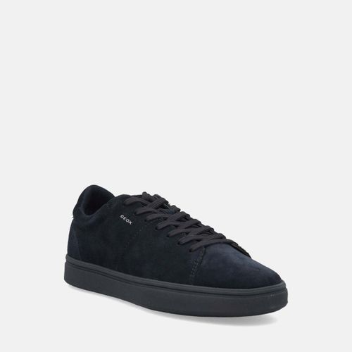 Baskets Geox BALTMOORE - Geox - Modalova
