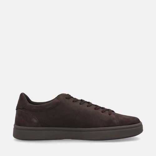 Baskets Geox BALTMOORE - Geox - Modalova