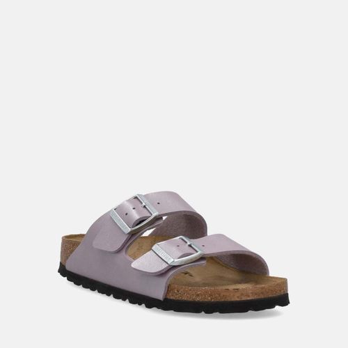 Mules BIRKENSTOCK ARIZONA - BIRKENSTOCK - Modalova
