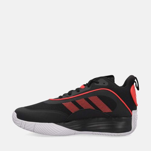 Baskets adidas OWNTHEGAME 3.0 - adidas - Modalova