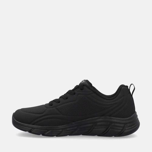 Baskets BOBS B FLEX LO - COOL EASE - Skechers - Modalova
