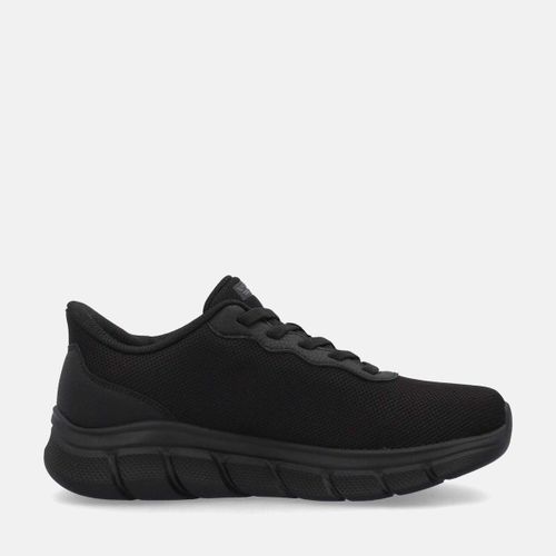 Chaussures BOBS B FLEX - GLACIAL EDGE SLIP-INS - Skechers - Modalova