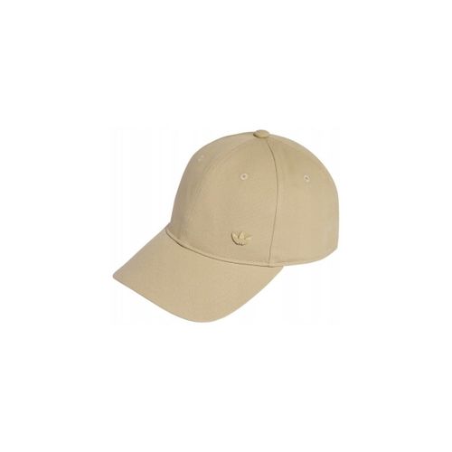 Casquette adidas ke4656 - adidas - Modalova