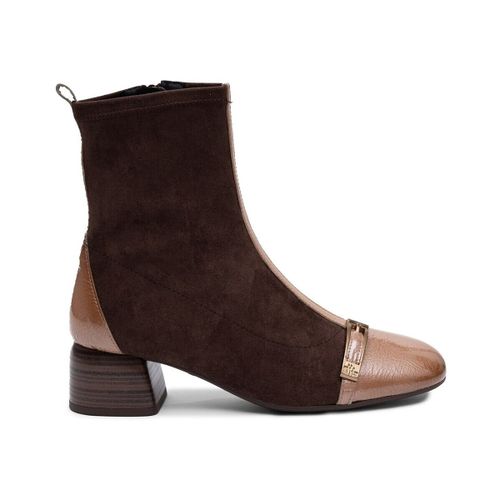 Bottines Hispanitas BHI265016 - Hispanitas - Modalova