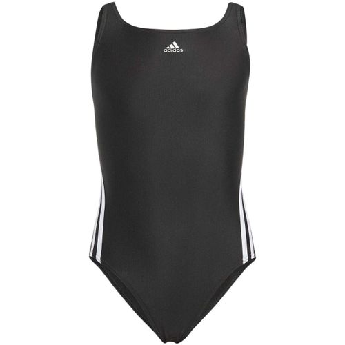 Maillots de bain adidas 3S - adidas - Modalova