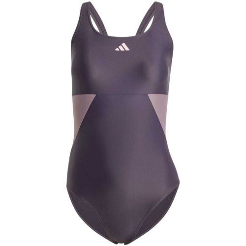 Maillots de bain adidas GT49821 - adidas - Modalova
