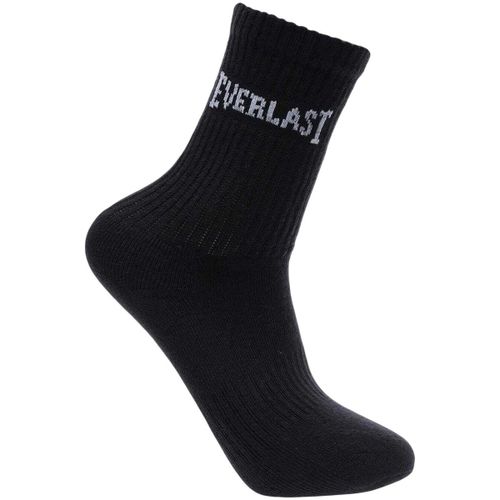 Chaussettes de sports GT50258 - Everlast - Modalova