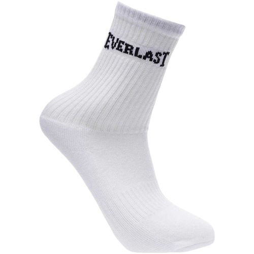 Chaussettes de sports GT50258 - Everlast - Modalova