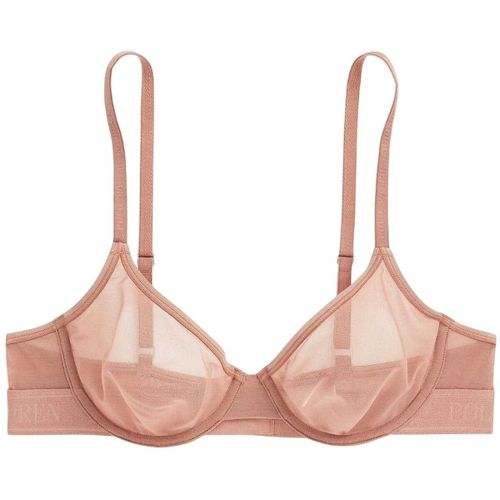 Brassières de sport Polo - Ralph Lauren - Modalova