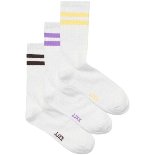 Chaussettes JJXX GT50287 - JJXX - Modalova