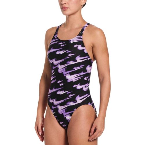 Maillots de bain Nike GT50303 - Nike - Modalova