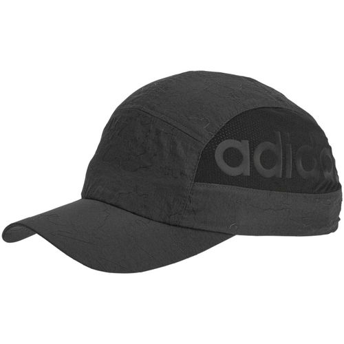 Casquette adidas GT50339 - adidas - Modalova