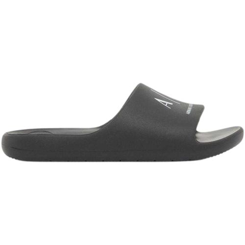 Sandales Armani Exchange GT50402 - Armani Exchange - Modalova