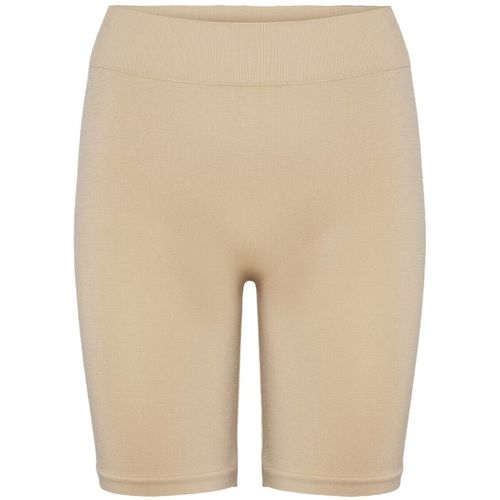 Leggings sport Vero Moda Jackie - Vero Moda - Modalova