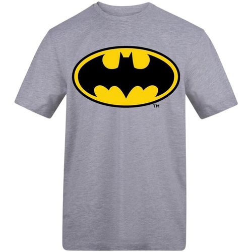 T-shirt Dessins Animés GT50420 - Dessins Animés - Modalova