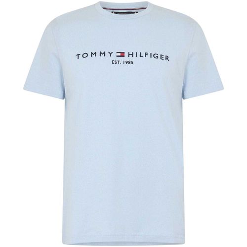 T-shirt Reebok Sport Identity - Reebok Sport - Modalova